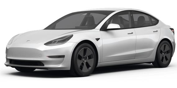 TESLA MODEL 3 2022 5YJ3E1EA5NF362372 image TESLA MODEL 3 2022 5YJ3E1EA5NF362372 image